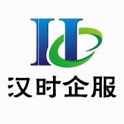 成都琪浔企业管理咨询有限公司
