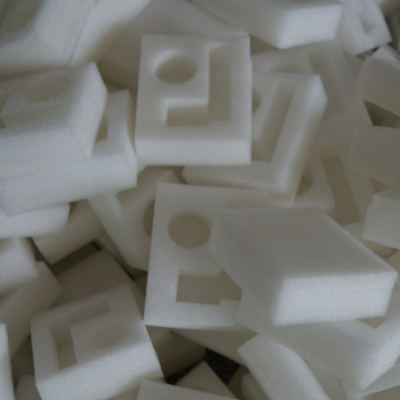 珍珠棉袋 雪白珍珠棉片覆膜珍珠棉袋 定做epe珍珠棉袋