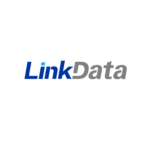 运用LinkData精准获客平台实现金融行业业绩翻倍