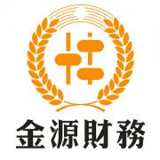 江西金源财务有限公司
