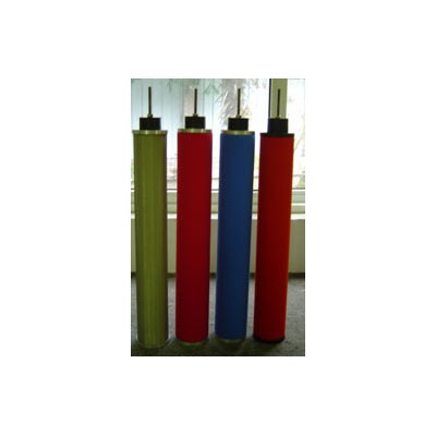 AF-C-001过滤器滤芯AF-C-002过滤器滤芯