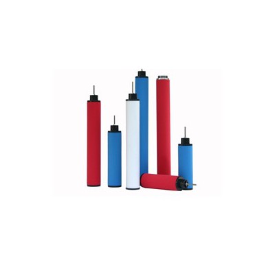 AL-C-060L过滤器滤芯AL-C-120L过滤器滤芯