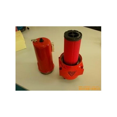 HF5-32-10-DGL过滤器