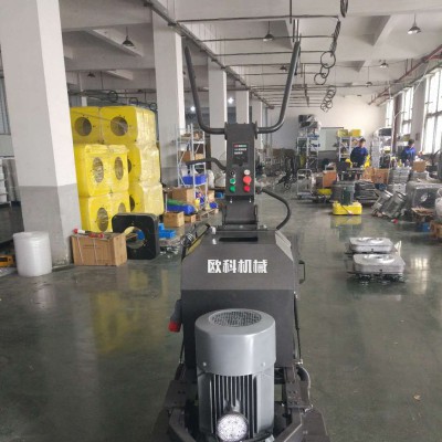 行星式砂带抛光机  不锈钢圆管抛光机