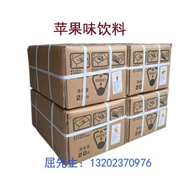 可乐机制造碳酸饮料更为简便