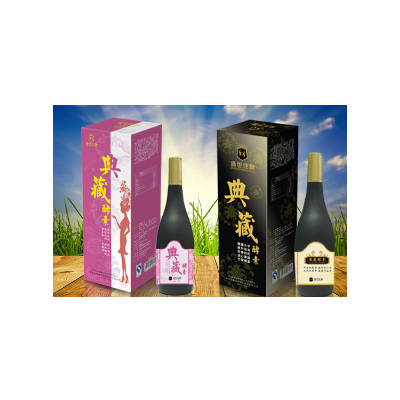 台湾佳联酵素可以去除皮肤瑕疵焕发皮肤神采品牌全国招代理