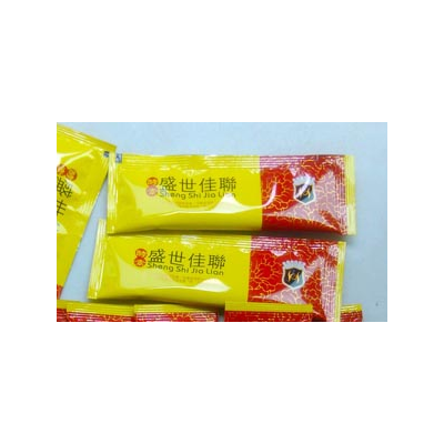 台湾佳联慢性病综合酵素可以增强免疫细胞的清除能力