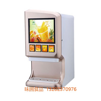 无糖饮料真的不含糖吗？