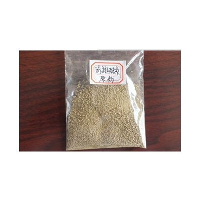 台湾佳联清肠排毒酵素能分解滞留在血管的堆积物使身体恢复健康