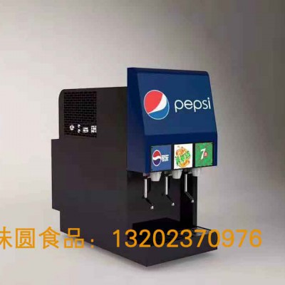 走向健康化和年轻化