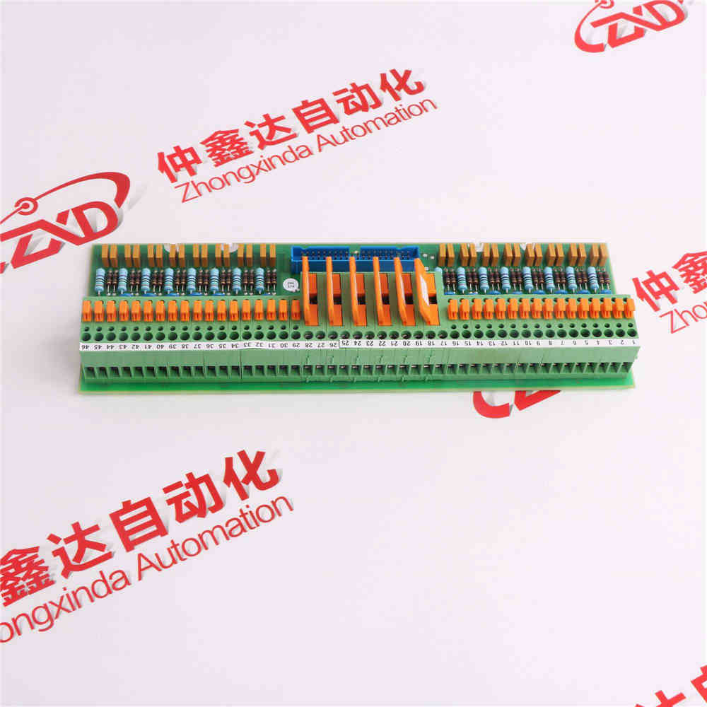 ABB   5SHY3545L0014