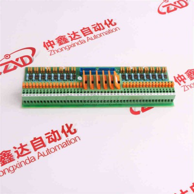 ABB   5SHY3545L0014