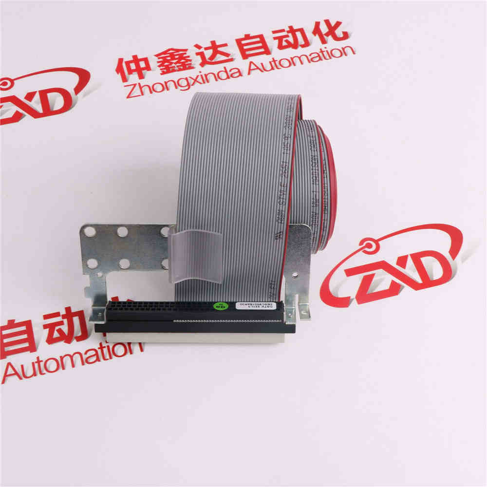 ABB   3BHE023784R0001