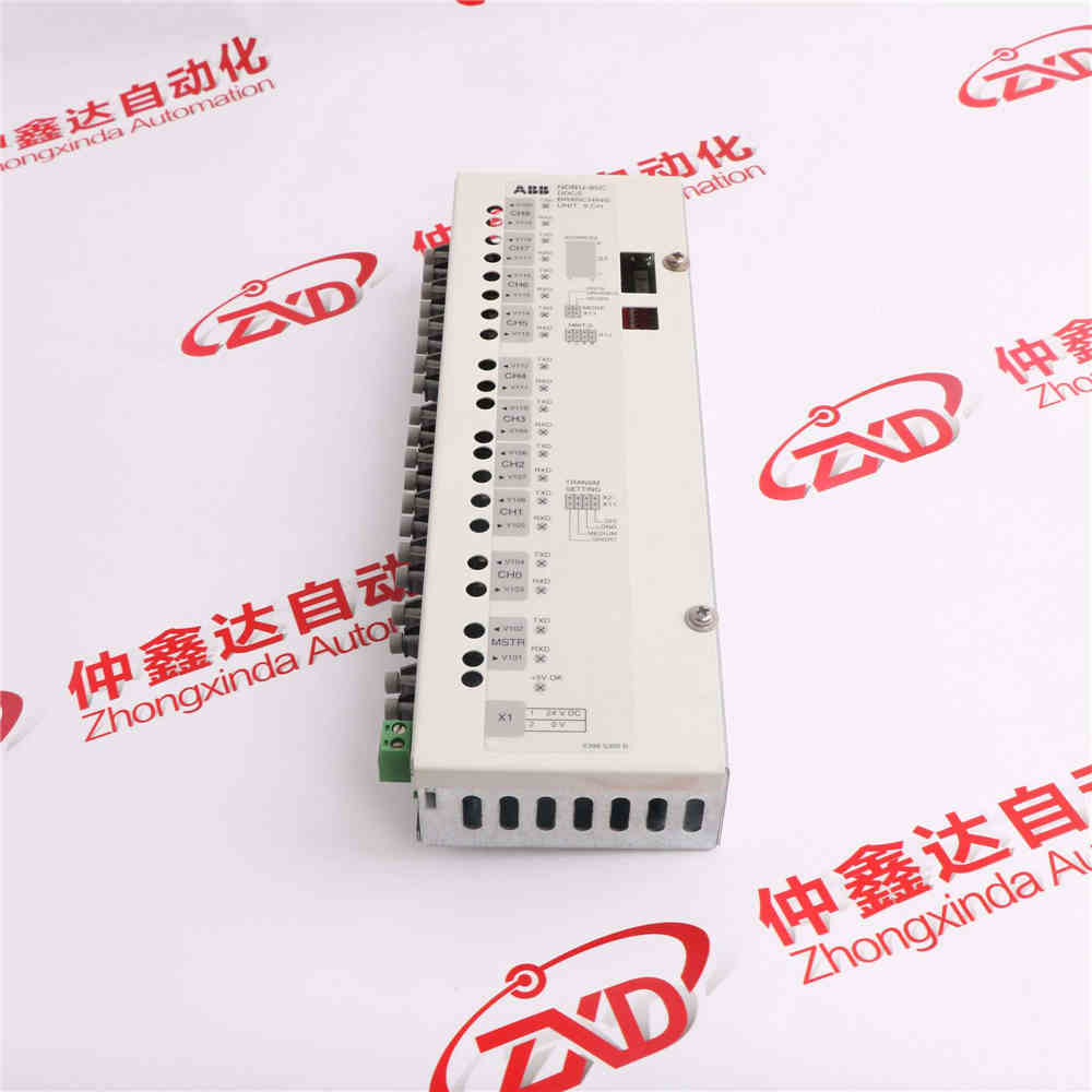 ABB   5SHY3545L0010
