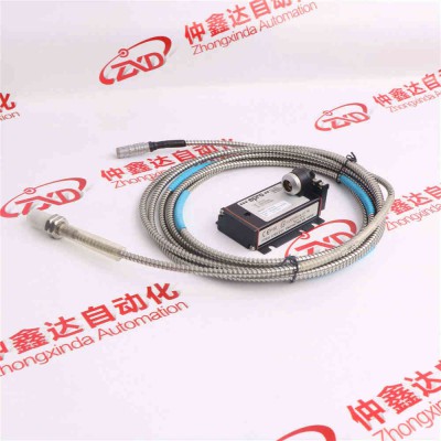 ABB   3BHB013088R0001
