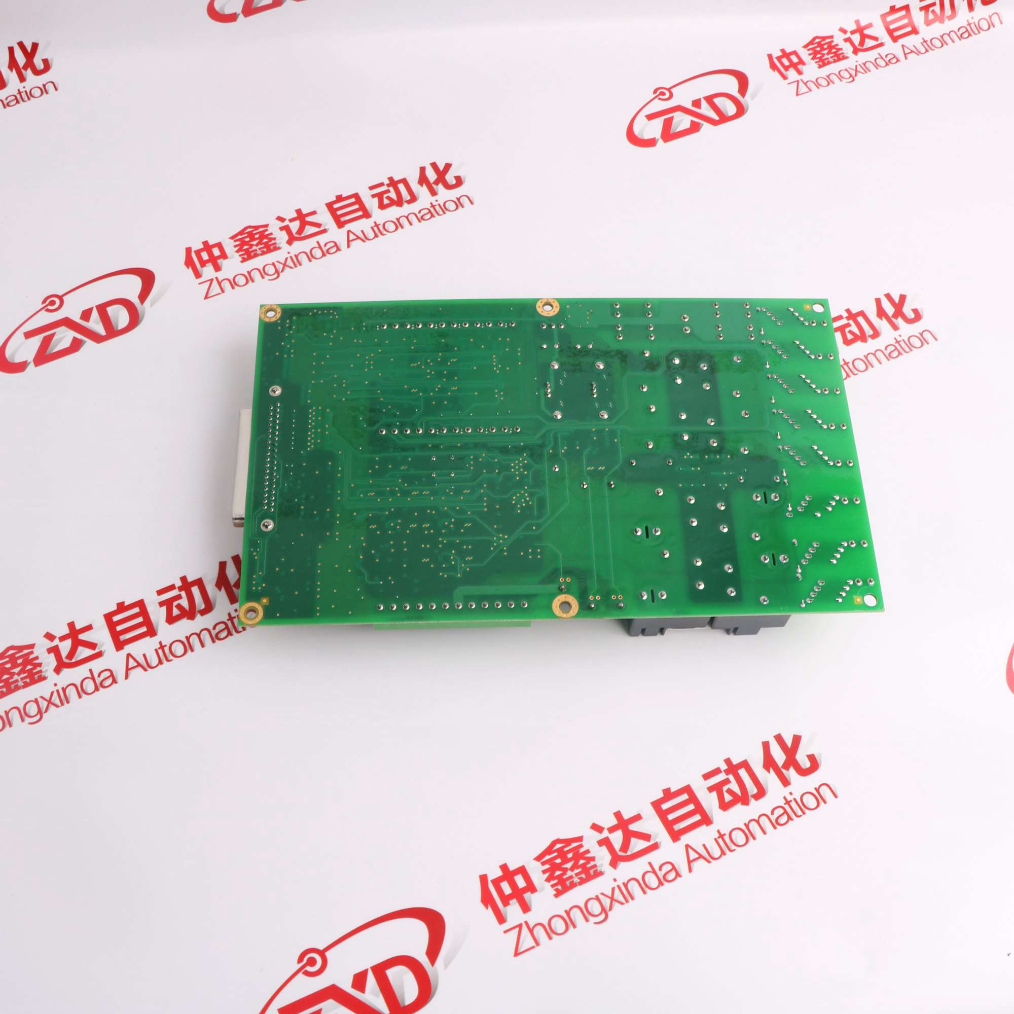 ABB   3BHE009684R0101