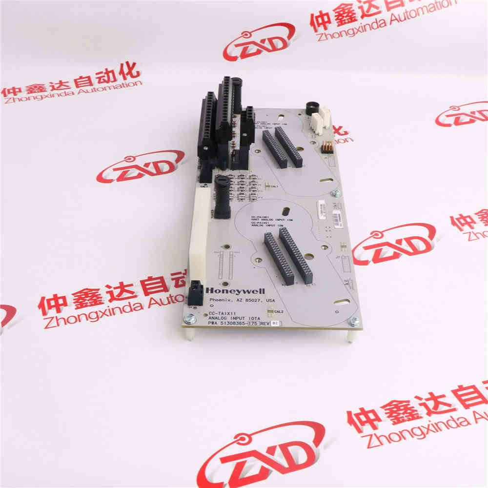 ABB    3BHB006485R0001