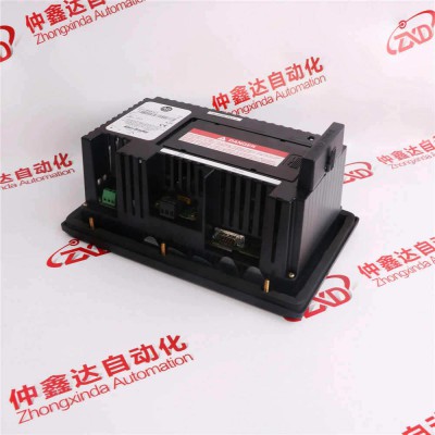 ABB   5SHX2645L0002