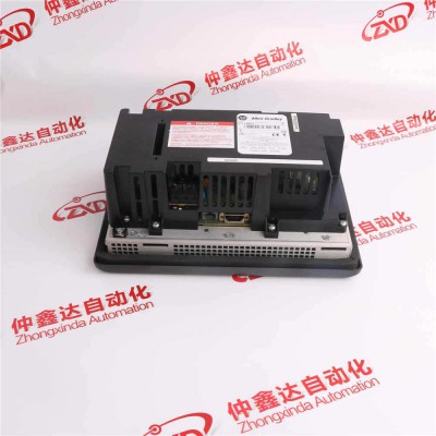 ABB   3BHB003154R0101