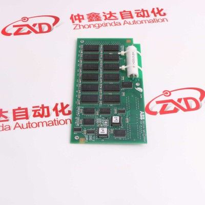 ABB   5SXE04-0150