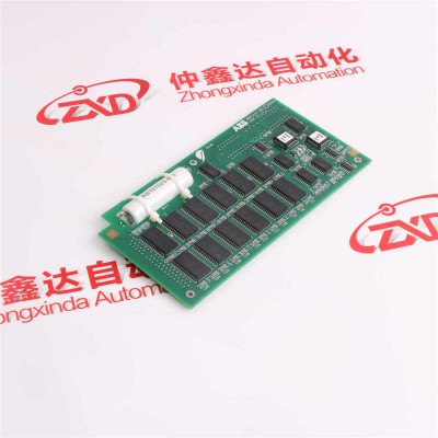 ABB   3BHL000390P0104