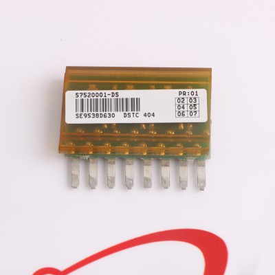 ABB   5SHX1960L0004