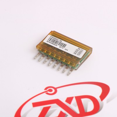 ABB   3BHL000385P0101