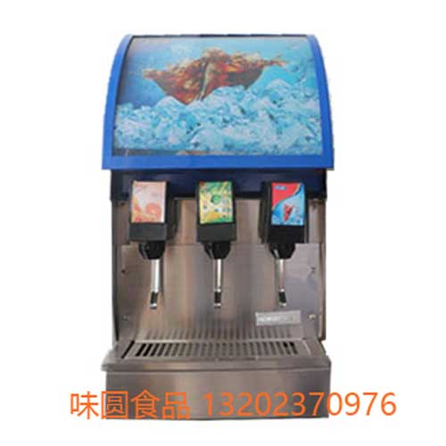 金华可乐机哪里卖-厂家提供可乐糖浆