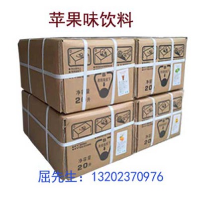 可乐机的性能介绍