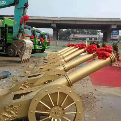 北京皇家礼炮，3D雾幕屏租赁