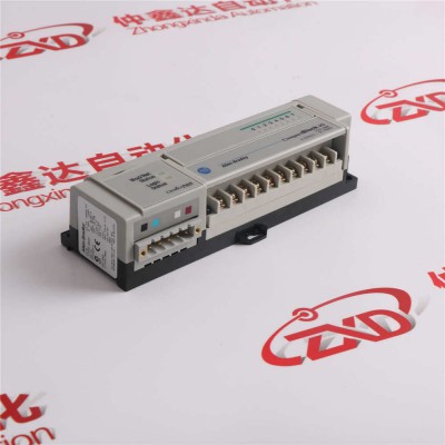 51195096-100  Honeywell