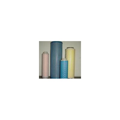 博大FAL-100/8-C滤芯 博大FAL-150/8-C