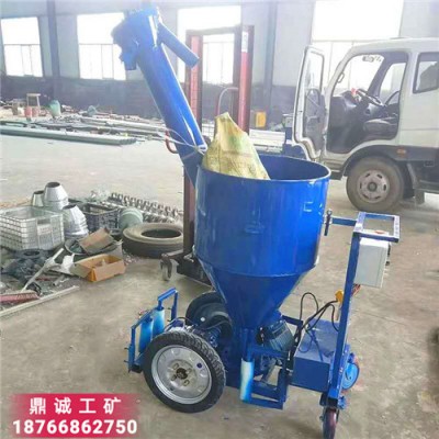 河北廊坊定做三层笼养蛋鸡自动上料机 阶梯式粉末鸡饲料喂料机