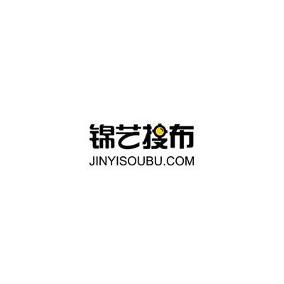 锦艺搜布