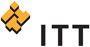 供应进口 ITT品牌 工业重载连接器