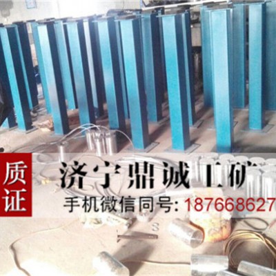 YSJ-20语音数显自动播报检力器 消防碳钢不锈钢检力器