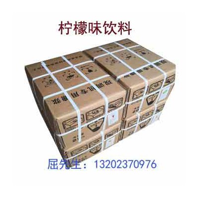 可乐糖浆 味圆专注可乐糖浆​