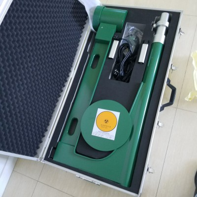钢丝绳皮带无损探伤仪   矿用皮带探伤仪