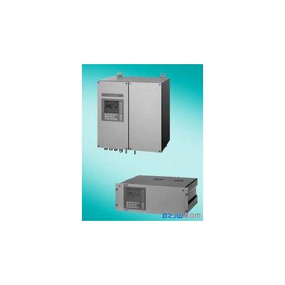 西门子U6分析仪维修7MB2111-0CA00-1AA1