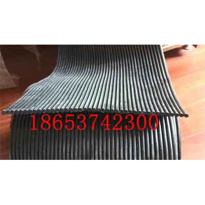 PVC  200*6环保 耐磨 降解煤尘效果好