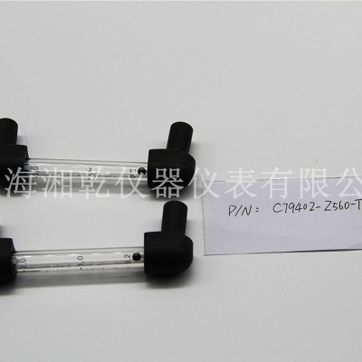 U23分析仪气室C79451-A3468-B234