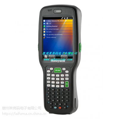 数据采集器丨郑州哪里有卖条码打印机PDA丨扫描枪丨扫描仪
