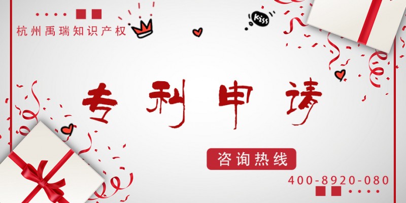 点击打开原图