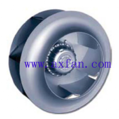 RH50M-4DK.6K.1R施乐百离心风机现货促销