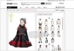 锦艺搜布平台引领着新型纺织产业