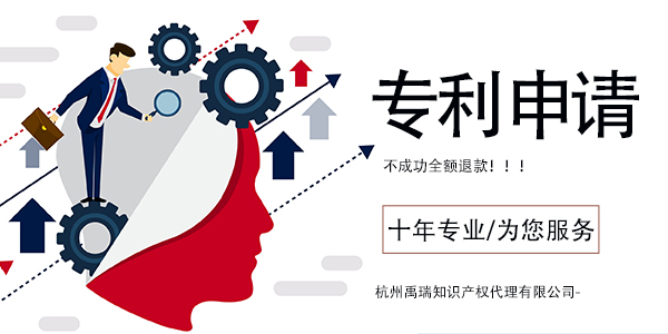 点击打开原图