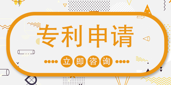点击打开原图