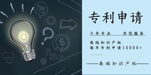 点击打开原图