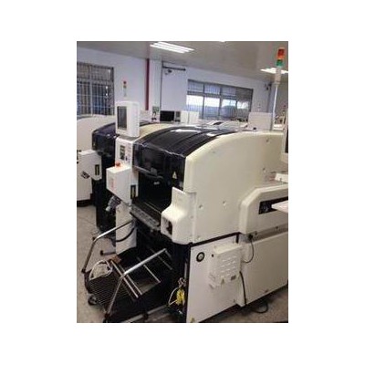 松下CM212 海外贴片机D1实业租赁或销售