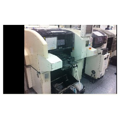 松下DT401贴片机D1实业租赁或销售